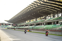 Sepang;event-digital-images;motorbikes;no-limits;peter-wileman-photography;trackday;trackday-digital-images